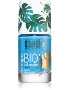 Delia Cosmetics Bio Green Philosophy lak na nehty odstín 680 11 ml