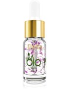 Delia Cosmetics Bio Strengthening posilující olejíček na nehty a nehtovou kůžičku 10 ml
