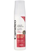 Delia Cosmetics Cameleo BB tekutý keratin ve spreji pro barvené a melírované vlasy 150 ml