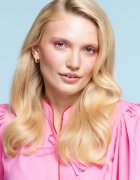 Delia Cosmetics Cameleo Expert Grow Strong Conditioner kondicionér pro slabé vlasy s tendencí vypadávat 300 ml