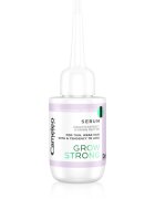 Delia Cosmetics Cameleo Expert Grow Strong Serum bezoplachové sérum pro slabé vlasy s tendencí vypadávat 30 ml