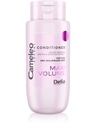 Delia Cosmetics Cameleo Expert Maxi Volume Conditioner kondicionér pro vlasy bez objemu 300 ml