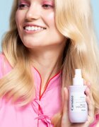 Delia Cosmetics Cameleo Expert Maxi Volume Conditioner kondicionér pro vlasy bez objemu 300 ml