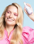 Delia Cosmetics Cameleo Expert Maxi Volume Conditioner kondicionér pro vlasy bez objemu 300 ml