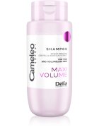 Delia Cosmetics Cameleo Expert Maxi Volume Shampoo šampon pro vlasy bez objemu 300 ml
