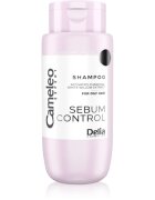 Delia Cosmetics Cameleo Expert Sebum Control Shampoo šampon pro mastné vlasy 300 ml