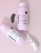 Delia Cosmetics Cameleo Expert Sebum Control Shampoo šampon pro mastné vlasy 300 ml