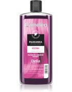 Delia Cosmetics Cameleo Flower Water tónovací barva na vlasy odstín Pink 200 ml