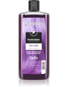 Delia Cosmetics Cameleo Flower Water tónovací barva na vlasy odstín Violet 200 ml