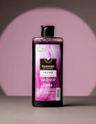 Delia Cosmetics Cameleo Flower Water tónovací barva na vlasy odstín Violet 200 ml