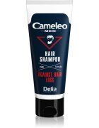 Delia Cosmetics Cameleo Men šampon proti vypadávání vlasů 150 ml