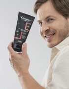 Delia Cosmetics Cameleo Men šampon proti vypadávání vlasů 150 ml