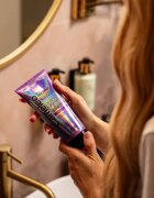 Delia Cosmetics Cameleo Silver kondicionér pro blond a šedivé vlasy neutralizující žluté tóny 200 ml
