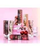 Delia Cosmetics Cameleo Toner barevný toner na vlasy odstín Cherry 75 ml