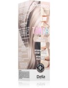 Delia Cosmetics Cameleo Toner barevný toner na vlasy odstín White Chocolate 75 ml