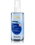 Delia Cosmetics Dermo System tonizační pleťová mlha 150 ml