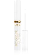 Delia Cosmetics Eyebrow Expert vyživující olej na řasy a obočí 7 ml