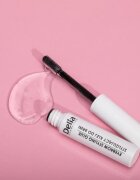 Delia Cosmetics Eyebrow Styling Glue gel na obočí 5 g