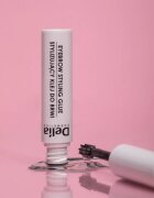 Delia Cosmetics Eyebrow Styling Glue gel na obočí 5 g