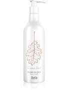 Delia Cosmetics Forest Blend hydratační tělové mléko 300 g