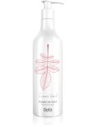 Delia Cosmetics Forest Blend regenerační tělové mléko 300 ml