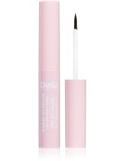 Delia Cosmetics Freckle Marker fix na pihy 4 ml