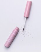 Delia Cosmetics Freckle Marker fix na pihy 4 ml