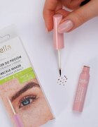 Delia Cosmetics Freckle Marker fix na pihy 4 ml