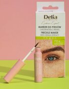 Delia Cosmetics Freckle Marker fix na pihy 4 ml
