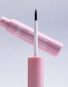 Delia Cosmetics Freckle Marker fix na pihy 4 ml