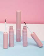 Delia Cosmetics Freckle Marker fix na pihy 4 ml