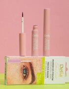 Delia Cosmetics Freckle Marker fix na pihy 4 ml
