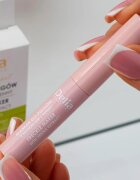 Delia Cosmetics Freckle Marker fix na pihy 4 ml