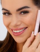 Delia Cosmetics Freckle Marker fix na pihy 4 ml
