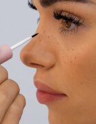 Delia Cosmetics Freckle Marker fix na pihy 4 ml