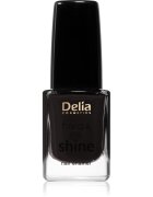 Delia Cosmetics Hard & Shine zpevňující lak na nehty odstín 815 Ines 11 ml