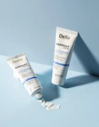 Delia Cosmetics Harmony Skin hydratační pleťový krém SPF 50 50 ml