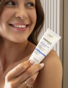 Delia Cosmetics Harmony Skin hydratační pleťový krém SPF 50 50 ml