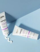 Delia Cosmetics Harmony Skin protivráskový krém SPF 30 50 ml