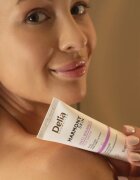 Delia Cosmetics Harmony Skin protivráskový krém SPF 30 50 ml
