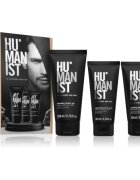 Delia Cosmetics Humanist dárková sada pro muže