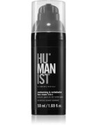 Delia Cosmetics Humanist intenzivní hydratační a revitalizační krém 50 ml