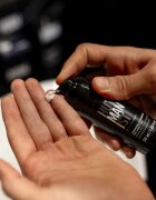 Delia Cosmetics Humanist intenzivní hydratační a revitalizační krém 50 ml