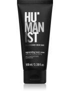 Delia Cosmetics Humanist regenerační krém na ruce 100 ml