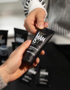 Delia Cosmetics Humanist regenerační krém na ruce 100 ml