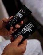 Delia Cosmetics Humanist regenerační krém na ruce 100 ml