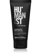 Delia Cosmetics Humanist tělové mléko 200 ml