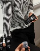 Delia Cosmetics Humanist tělové mléko 200 ml