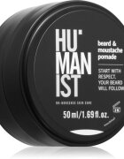 Delia Cosmetics Humanist vosk na vousy 50 ml