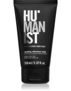 Delia Cosmetics Humanist zklidňující balzám po holení 150 ml